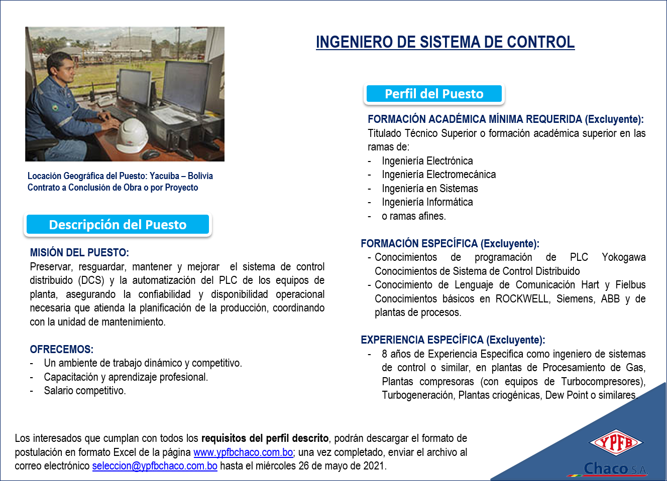 Best resume templates image